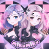 みくみくᒼᑋªⁿ秋野優妃🐹🐧🌼公認の鬼