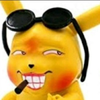 ｸﾘｽ
