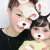 ユーザーアイコン