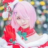 もえりん🩶🎀