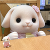 ゆーま