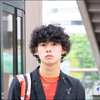 ユーザーアイコン