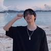 しゅおん🎧🌙#皆んなありがと‼️