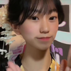 きのこ🩰💗ようこの虜🫣