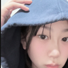 つきﾁｬﾝ🩰💗#YOKOしか勝たん