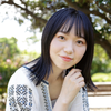 梅本実佳🦁🍊山口美少女図鑑