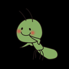 ｶﾏｷﾘﾁｬﾝ🌱🔔🍆