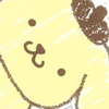 天ぷら粉