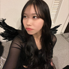 湖々音🪽🫧@TGC