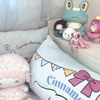 たぬき