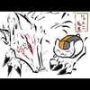 にゃんこ先生