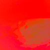 1010