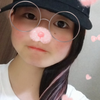 ほのか