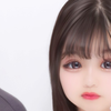 ひなは