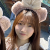 小林楓 🍋🏀 #杜の都美少女図鑑