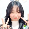 パン