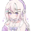 れち@さくやちゃん単推し