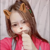 にょん太👼🪐