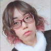 ユーザーアイコン