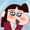 にゃん