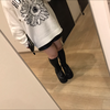 ゆき 👱🏻‍♀️💙🦥💙 