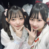 こた