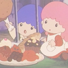 🍓
