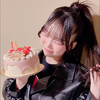みしる🐰🌷