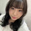 sho　ﾘｶ🐰💃応援中　