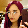 ユーザーアイコン