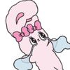 り