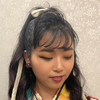 ゆいほ🌹👘