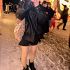 ゆき❄️❄️✨