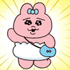 おぱんちゅ🩵