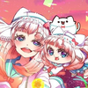 穂海ほのほの。🩲パン‍ツVTuber