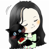 黒にゃん🐈‍⬛🐾