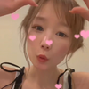 ありぴ〜🐹🐹🐹