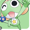 ちょりたん！