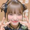 りあだけのりーたん💜‪🦔