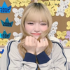 りあだけのりーたん💜‪🦔