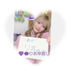 りあのりちゃ💜‪🦔