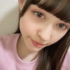 Reina#Zipper💓