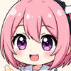 凜🐈️🍶[🍀ゆい🍀𝑀𝐺]