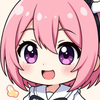 凜🐈️🍶[🍀ゆい🍀𝑀𝐺]