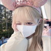 ひまり
