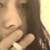 ☺️ﾌｸｽケ↔️福助ｾブﾝｽタ-ﾒﾝソﾙ🚬4️⃣