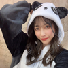 SAYURI(かかかぶぶぶききき‼︎!) 
