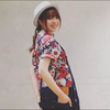 未彩   🍓⚾️✨