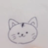 にゃんトラ🐯