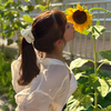 ⭐︎まぁぶる⭐︎🥛